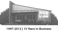 1997-2009 | 12 Years In Business