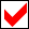 checkbox