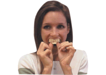 Teeth Whitening Impressions