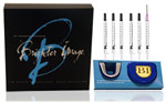 Teeth Whitening Instant Tray System