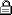 Secure Lock